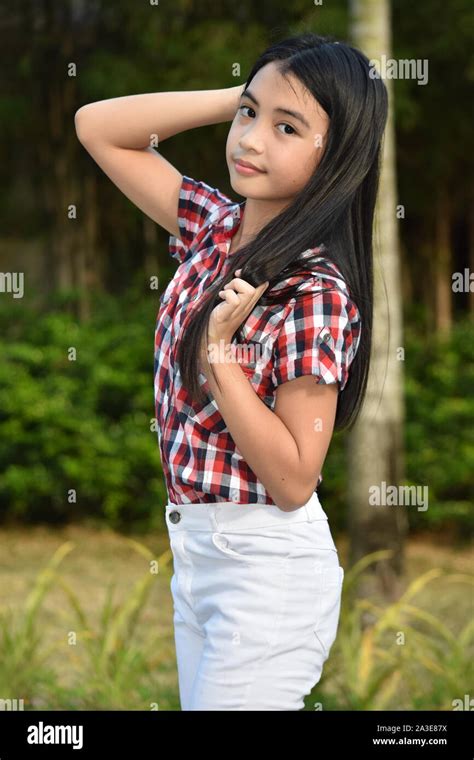 kantotin petite|Petite Teen .